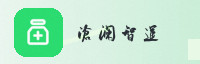partner